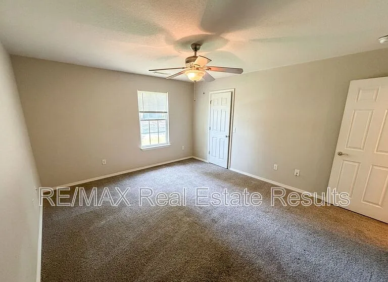 5 Dolphin Ln — Photo 10