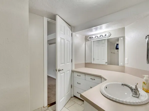 753 E 360 S, Orem, UT 84097