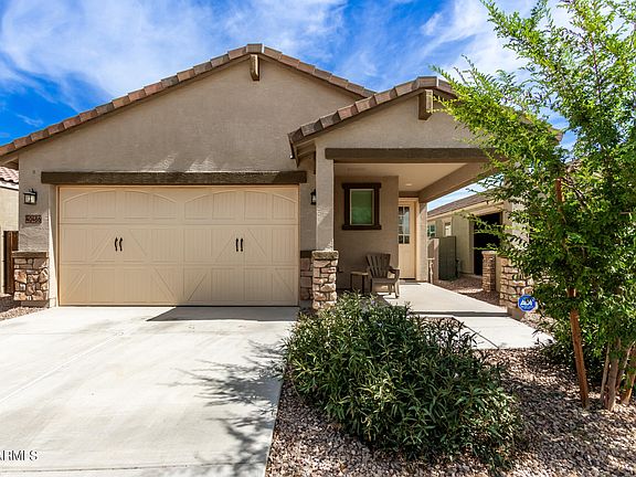 2nd image of 40486 W SUNLAND Drive