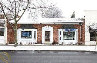 1st image of 19803 Mack Ave