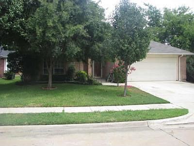 1st image of 1008 Indian Cherry Ln