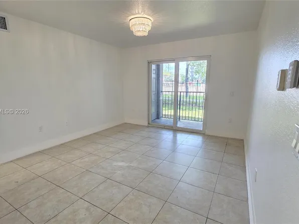 15480 SW 284th St #2111, Homestead, FL 33033