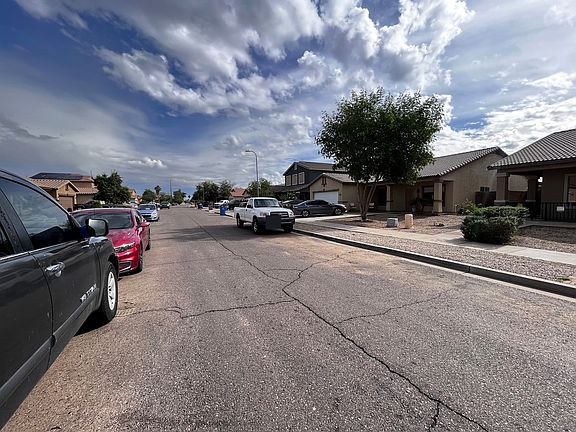 5th image of 7139 W Monterey Way