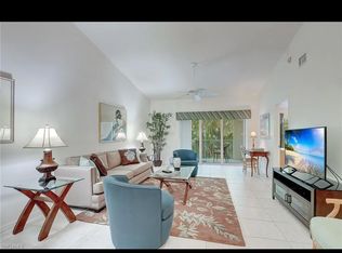 865 Tanbark Dr APT 203, Naples, FL 34108