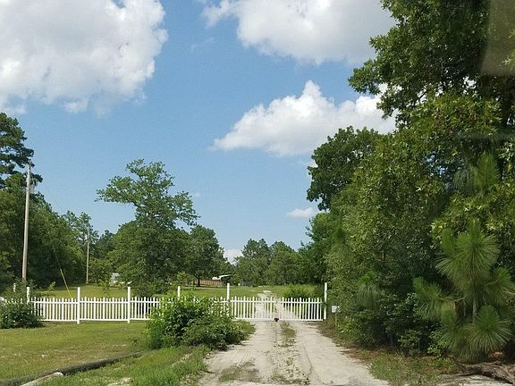 2nd image of 177 Wyoming Dr
