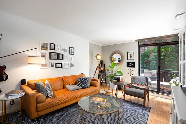 Sold by Keller Williams NYC | media 2