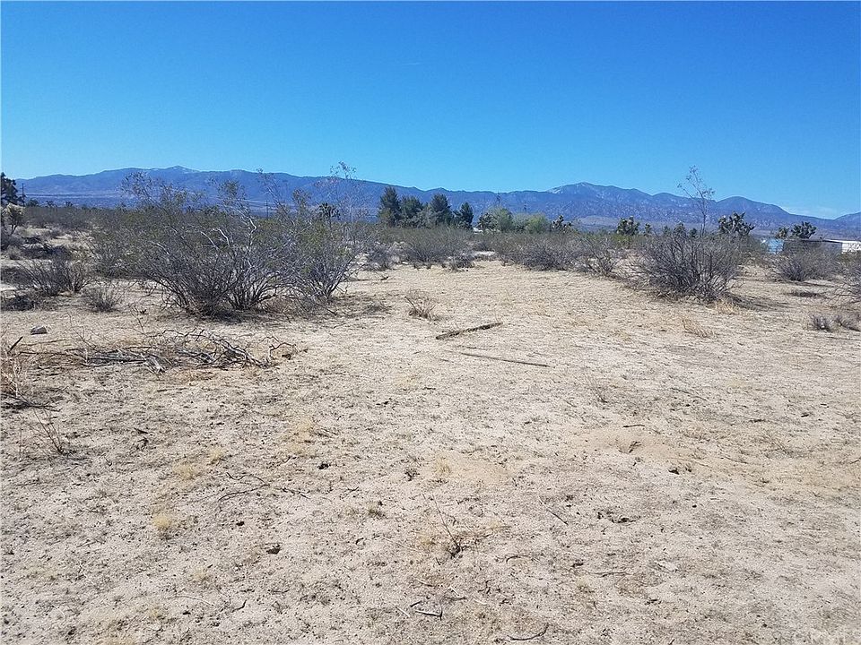 1st image of 26020 E Avenue V12