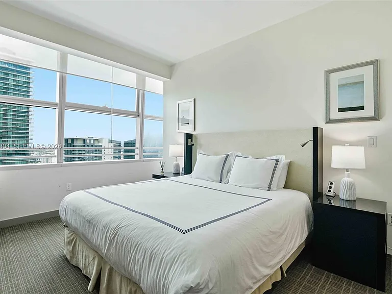 1395 Brickell Ave #2902 — Photo 11