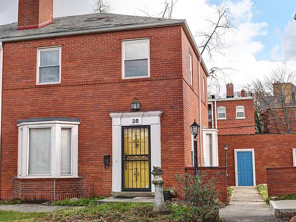 4th image of 28 Sherman Ave