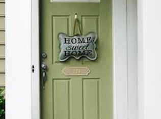 229 Dawn Mist Ln #229, Fort Mill, SC 29708