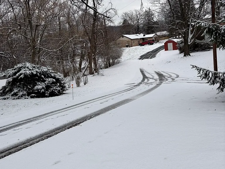 205A Walnut Level Rd — Photo 12