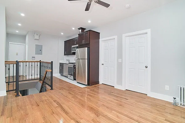 Rented by Keller Williams NYC | media 3