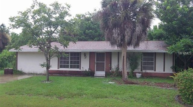 1st image of 18794 McGrath Cir