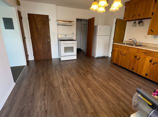 7 4th St #A, Nashua, NH 03060