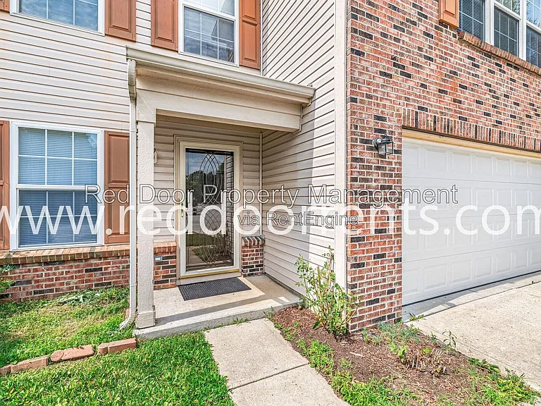 12419 Deerview Dr — Photo 45