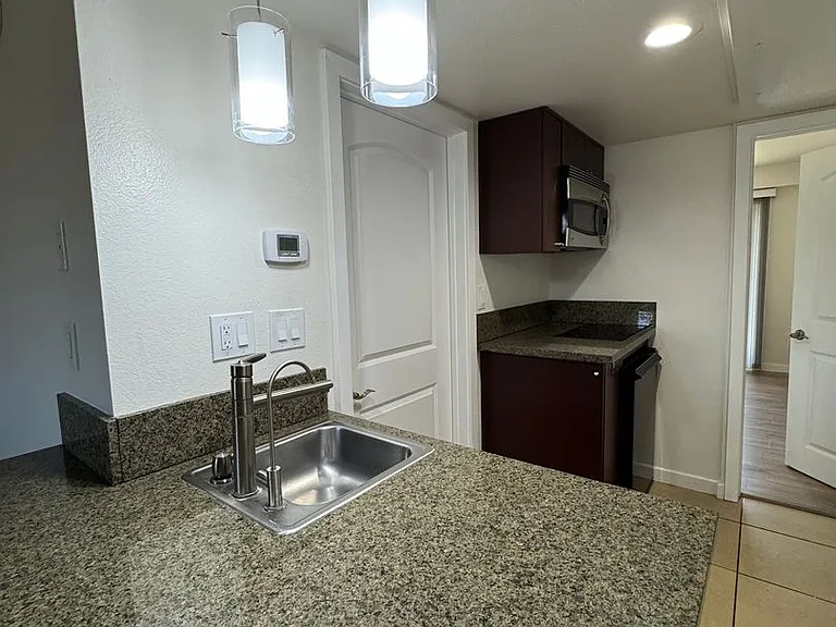 801 National City Blvd #414 — Photo 9