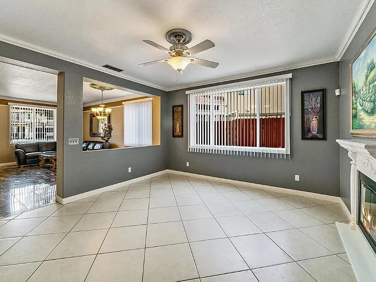 2334 Pez Gallo Pl — Photo 11
