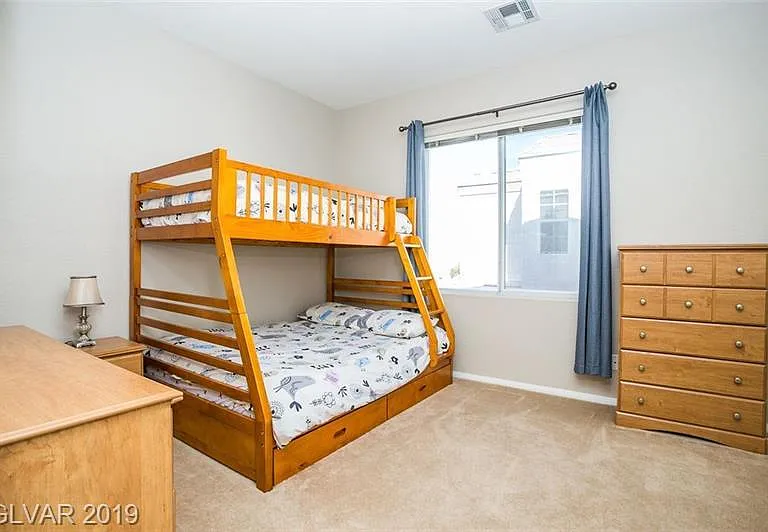 1142 Village Crossing Ln — Photo 9