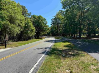 Little River Neck Rd, North myrtle beach, SC 29582