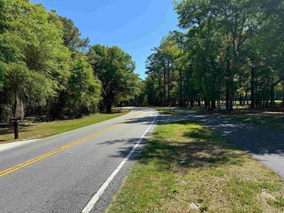 TBD Little River Neck Rd., North myrtle beach, SC, 29582