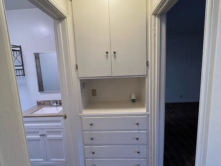 2430 O St #0 — Photo 10