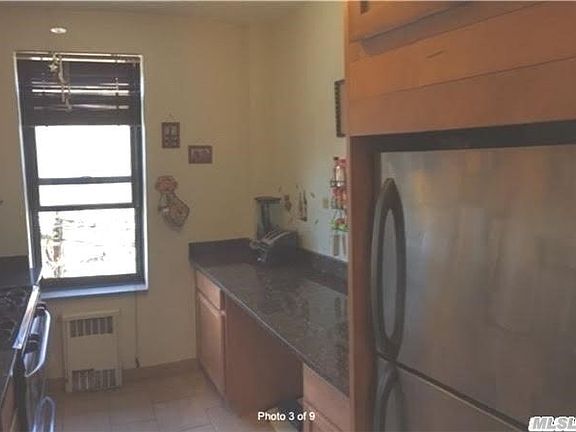 3rd image of 71-11 Yellowstone Blvd #3M