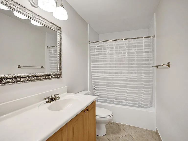 3747 E Valley Green Dr #76 — Photo 17
