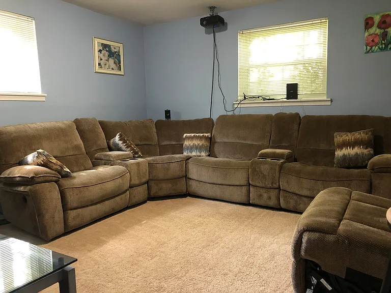 121 Scottsdale Dr — Photo 14