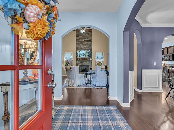 4th image of this home