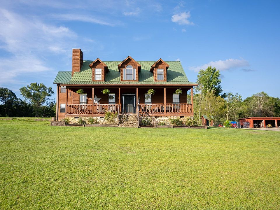 7th image of this home