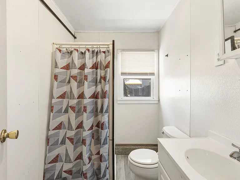 207 N Santa Fe Ave #1 — Photo 18