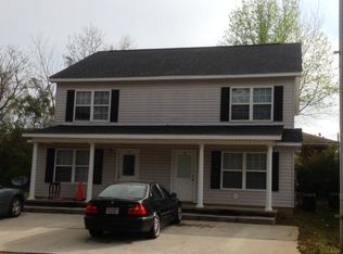 105 Creekside Way, Troy, AL 36079