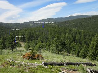 3138 Stringtown Gulch Rd, Bellvue, CO 80512