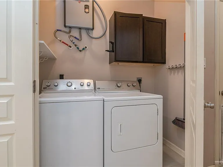 2705 Mimosa St #1 — Photo 20