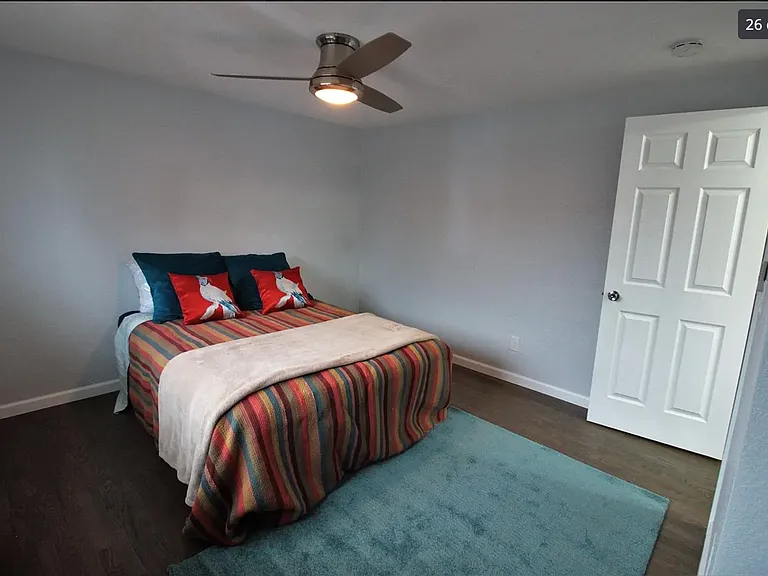3195 W Alabama Pl — Photo 12