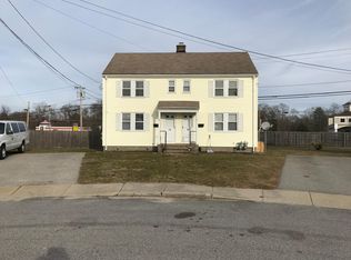 19 Wasp Rd, North Kingstown, RI 02852