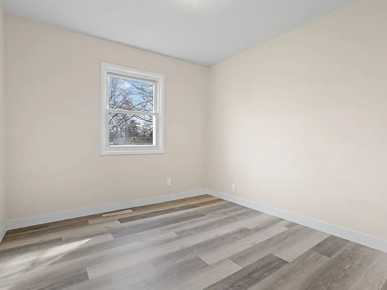 5322 Newport Rd — Photo 17