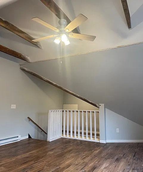 164 N Sandusky St #162A — Photo 17