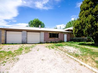 438 S Lincoln Ave, Shelley, ID 83274