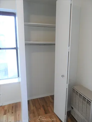 Rented by City Connections Realty | media 25