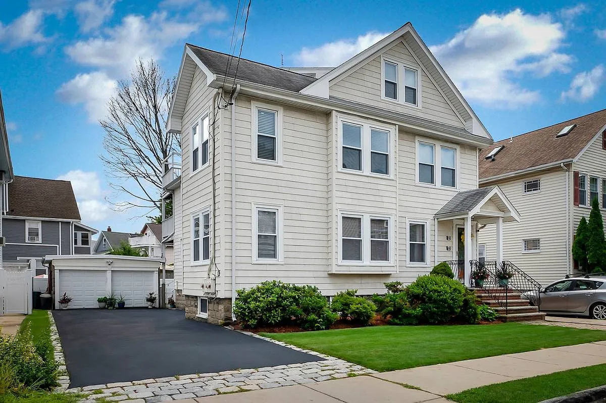 4 bed, $4,500 — Photo 2