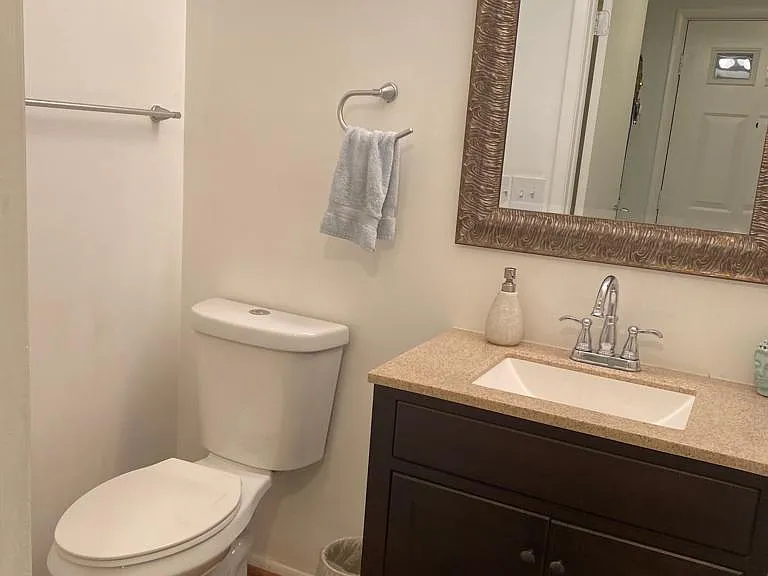 7881 Tyson Oaks Cir — Photo 3
