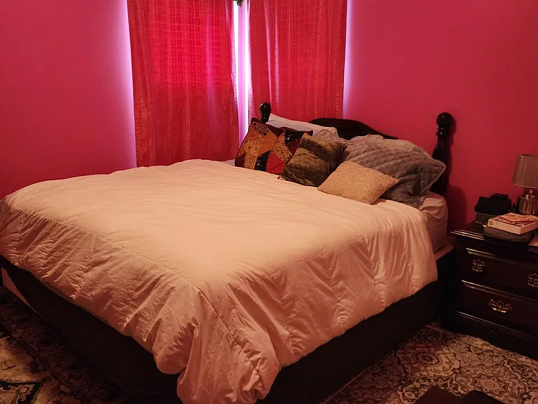 1590 Jimmy Dodd Rd — Photo 1