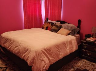 1590 Jimmy Dodd Rd, Buford, GA 30518