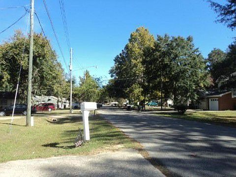 2nd image of 3096 Huntington Woods Blvd
