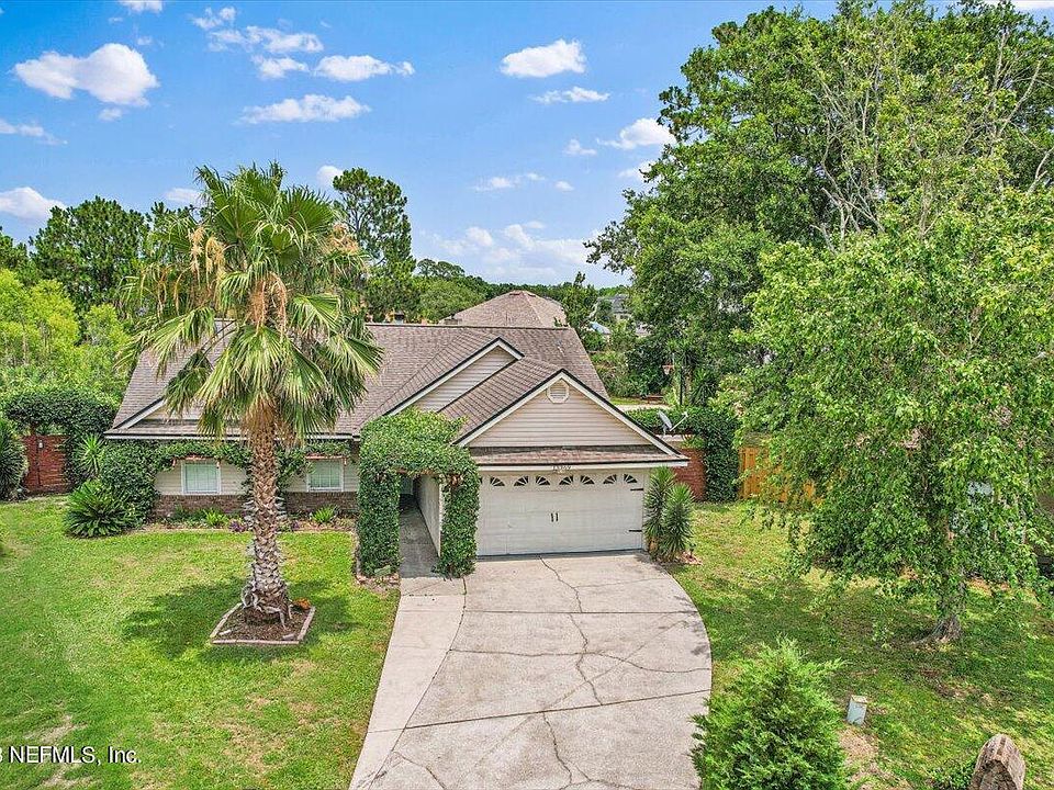 1st image of 13369 EGRET KEY Lane