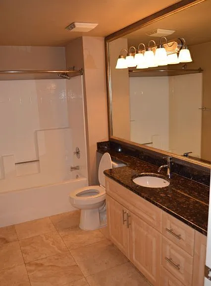 260 E Flamingo Rd #116 — Photo 8