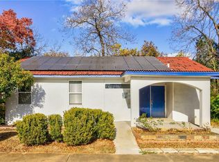 1206 W 43rd St, Austin, TX 78756