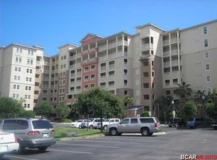 4000 Marriott Dr #3708, Panama City, FL 32408