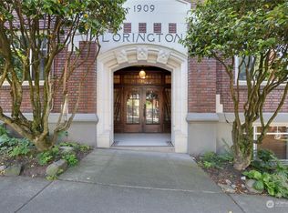 1107 E Denny Way APT B7, Seattle, WA 98122
